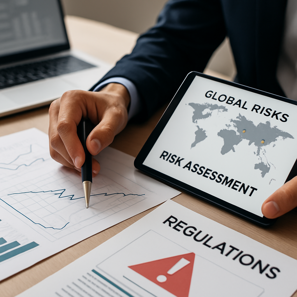 risk management